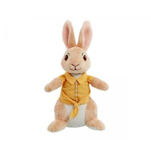 Beatrix Potter Mopsy Bunny Baby Soft Toy
